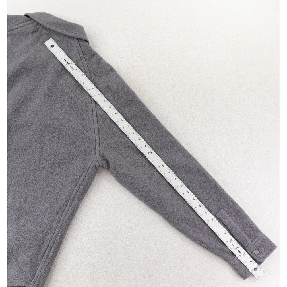 Reigning Champ excellent no
